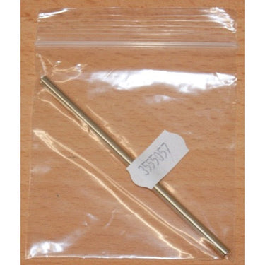 Tamiya 4 x 95mm Shaft : 58045